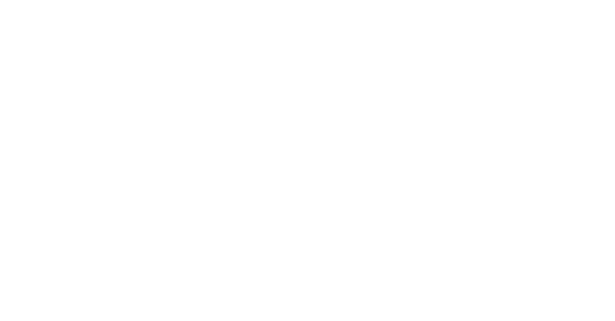 AIQS — Certified Quantity Surveyors (CQS)