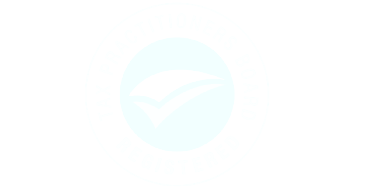 Tax Practitioners Board Registered