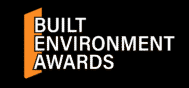 Built Environment Awards