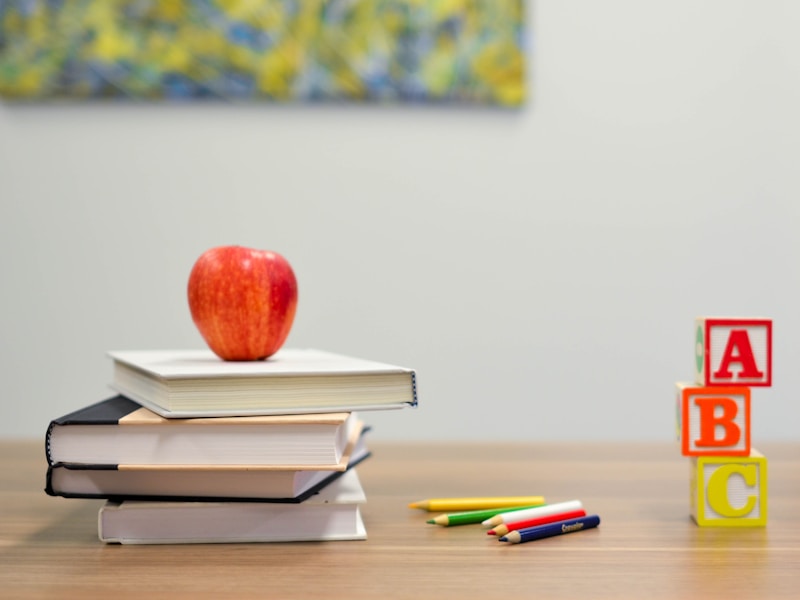 Lifecycle & Capital Planning