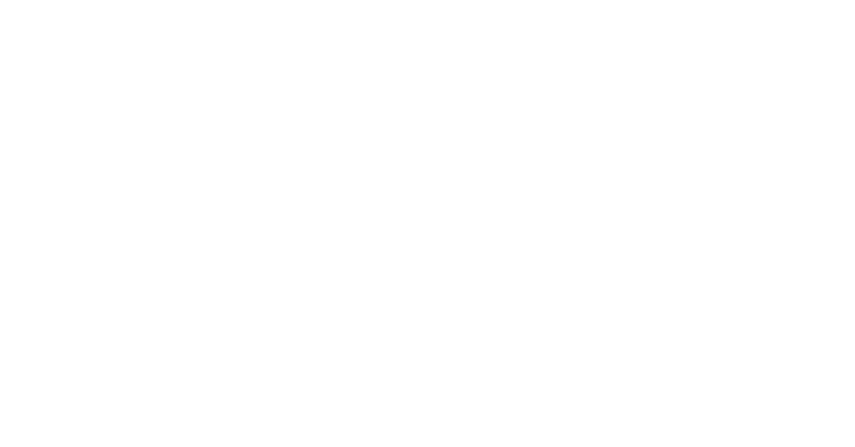 Charter Hall